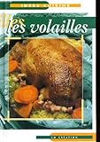 Les volailles