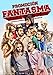 Promoción Fantasma [Blu-ray]