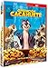 Operación cacahuete [Blu-ray]