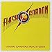 Produktbild FLASH GORDON 2CD (PL)