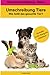 Produktbild Umschreibung Tiere - Wie heißt das gesuchte Tier: Seniorenbeschäftigung Rätsel