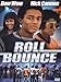 Roll bounce