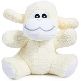 Ofis Hediyesi 20-25 cm Fig&uuml;rl&uuml; Pel&uuml;ş Ayıcık, 20 cm Teddy Bear,Sevgiliye Hediye,Ayı Teddy,Plush Toys,Ofis Hediyesi,Renkli Ayıc