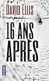 16 ans après