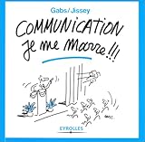 Communication, je me marre
