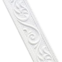 Amazon It Bestseller Gli Articoli Piu Venduti In Bordi Per Carta Da Parati