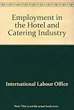 Image de Employment in the Hotel and Catering Industry
