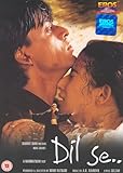 Dil Se [DVD] [1998]