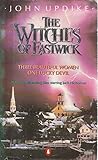 The Witches of Eastwick