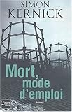 Mort mode d'emploi