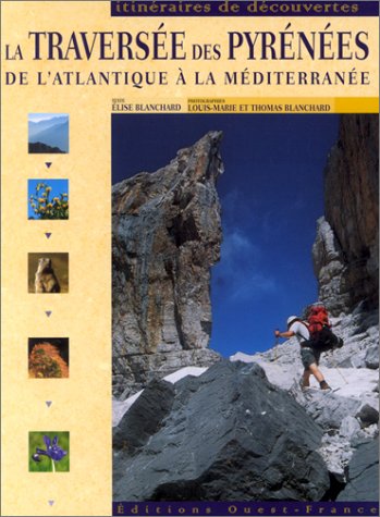 <a href="/node/28507">La traversée des Pyrénées</a>
