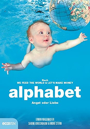 Download alphabet: Angst oder Liebe Download alphabet: Angst oder Liebe