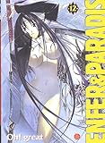voir fiche du livre Enfer & Paradis Vol.12