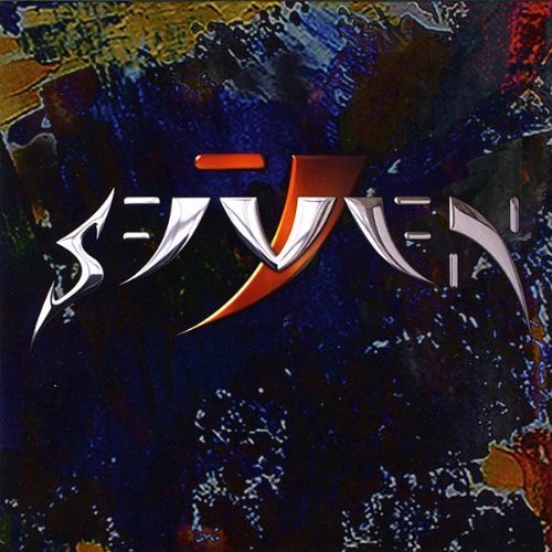 Price comparison product image Try Something Different by Seven7 (2009-05-05)