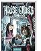 House of Ghosts - Der aus der Kälte kam (House of Ghosts 2) by