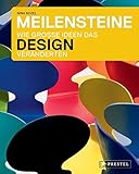 Image de Meilensteine - Wie große Ideen das Design veränderten