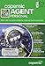 Produktbild Copernic Agent Personal