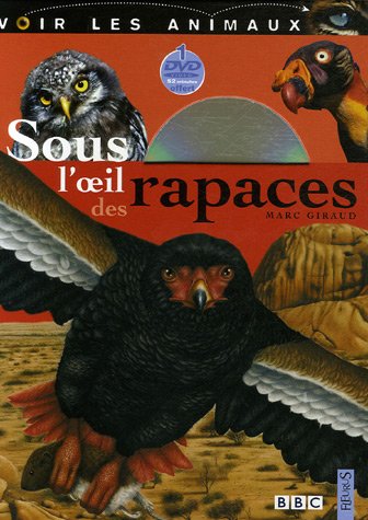 <a href="/node/11757">Sous l'oeil des rapaces</a>