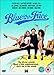 Blue In The Face [DVD] [1996]