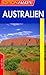 Produktbild Australien [VHS]