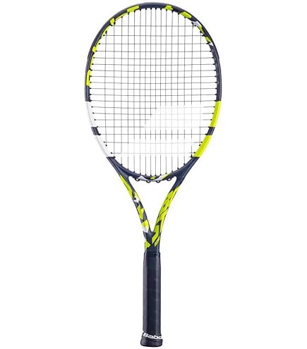 Babolat Pure Storm Tour GT Tennis Racket : Amazon.de: Sports