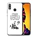 Produktbild Stuff4® Hülle/Case für Huawei P20 Lite/Last Man Standing Muster/FN Battle Royale Kollektion