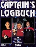 Image de Captain's Logbuch (Star Trek)