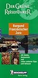 Image de Burgund Französischer Jura, N°2310 (en allemand)