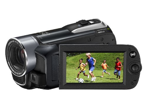 Imagen 2 de Canon 4384B001AA