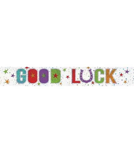 Helium Inflated Foil Balloon Get Well Happy Sun 17 x 17 in