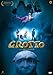Grotto [Italia] [DVD]