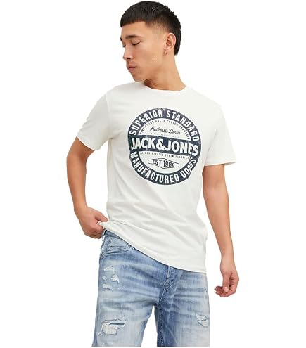 T-shirt Sabrina Carpenter Merch - Coupe Oversize, Imprimé Streetwear Pour Hommes Et Femmes, Coton Confort - 5