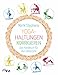 Produktbild Yoga-Haltungen korrigieren. Das Handbuch für den Unterricht