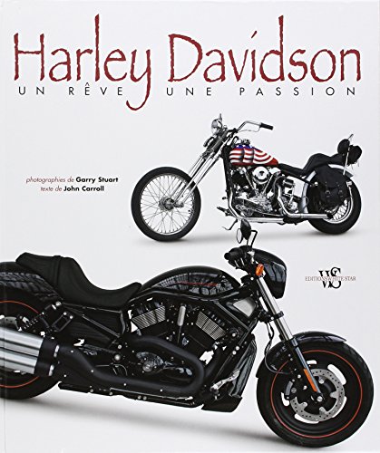 Download HARLEY DAVIDSON