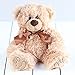 Pamper New Mum & Baby Gift Basket, Newborn Baby Hamper, Baby Shower Ideas, Christening Gifts, Maternity Presents