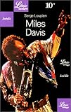 Miles Davis
