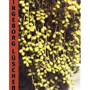 Ingeborg Lüscher (Livre en allemand)