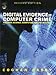 Digital Evidence and Computer Crime by 