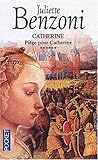 Catherine, tome 6 : Piège pour Catherine