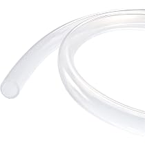 Uxcell Transparenter PVC-Vinylschlauch, 19 Mm Innen Produktbild-Vorschau 11