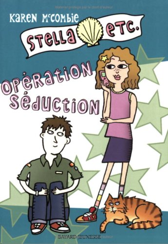 <a href="/node/1717">Opération séduction</a>