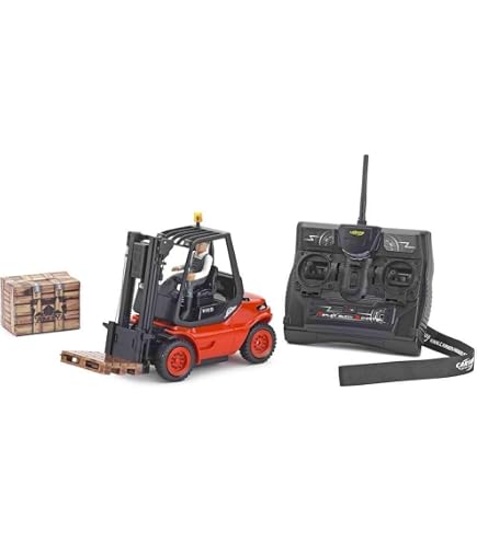Garde-boue Arrière Métal LESU Pour Camion Benne Tamiya 1/14 - Modélisme RC - Neuf