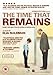 The Time that Remains [DVD] [Reino Unido]
