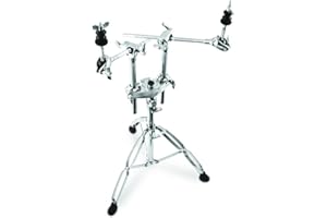MAPEX Cymbal Stand (B990A)