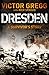 Produktbild Dresden