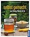 Produktbild Selbst gemacht aus Honig, Wachs & Co