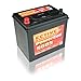 Produktbild ECTIVE EPC60B PowerCell Autobatterie 60Ah