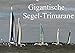 Produktbild Gigantische Segel-Trimarane (Wandkalender 2018 DIN A2 quer): Die gigantischen 70ft. Segel-Trimarane liefern sich packende Rennen auf engstem Raum ... 2017] Sieveke (World-of-Powerboat.de), Sven