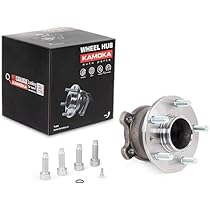 Asta Stabilizzatore Mapco 59812HPS - Per Volkswagen Polo, Skoda, Seat - Foto 11