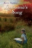 Image de Louisiana's Song